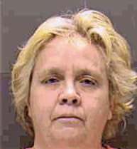 Richardson Margaret - Sarasota County, FL 