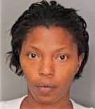 Wilkins Rachelle - Shelby County, TN 