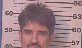 Salazar Rogelio - Hidalgo County, TX 