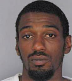Griffin Samuel - Hillsborough County, FL 
