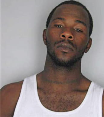 Grover Shephard - Hillsborough County, FL 