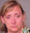Hines Theresa - Multnomah County, OR 