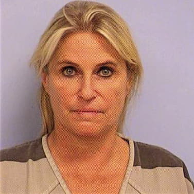 Gruber Tosca - Travis County, TX 