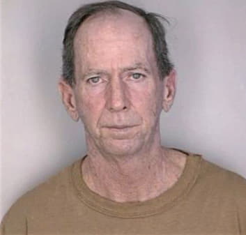 Simpson William - Hillsborough County, FL 