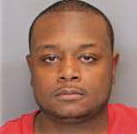 Jones Andrae - Cobb County, GA 