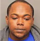 Smith Antonio - Shelby County, TN