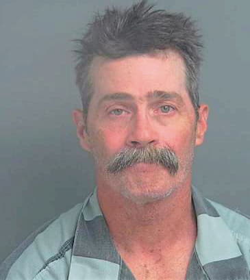 Elkins Aubrey - Montgomery County, TX 