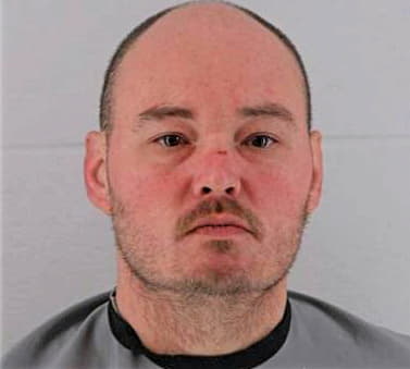 Derringer Billy - Johnson County, KS 