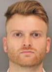 Hageman Brandon - Cobb County, GA 