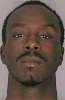 Dixon Bryan - Hillsborough County, FL 