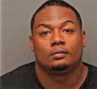 Bracy Calvin - Shelby County, TN 