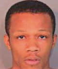 Turner Carl - Shelby County, TN 
