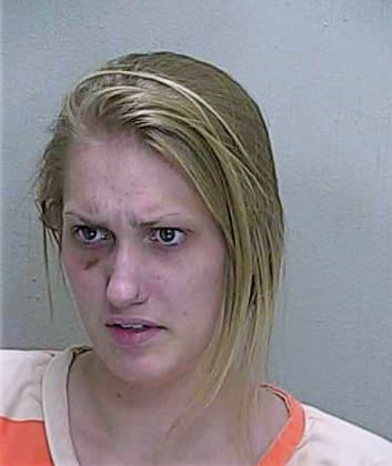 Wilkinson Carley - Marion County, FL 
