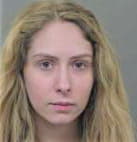 Criste Caroline - Bucks County, PA 