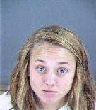 Niemeier Casey - Cobb County, GA 