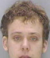 Sonefeld Coleman - Richland County, SC 