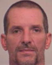 Witherspoon Craig - Pickaway County, OH 