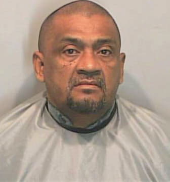 Guiterrez Danilo - Dekalb County, GA 