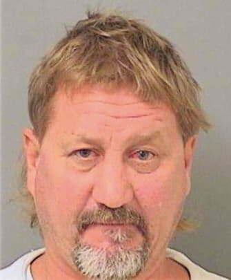 Beckstrom David - PalmBeach County, FL 