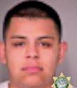 Morenopatricio David - Multnomah County, OR 