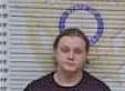 Standridge Dennis - McMinn County, TN 