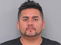 Vasquez-Rendon Deuri - Madera County, CA 