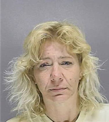 Blankenship Donna - Volusia County, FL 