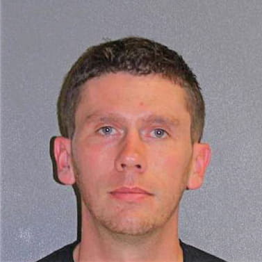 Cooper Dustin - Volusia County, FL 