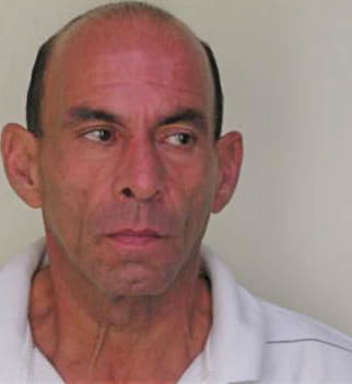 Beaz Jose - Hillsborough County, FL 