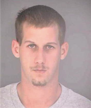 Mullins Joseph - Hillsborough County, FL 