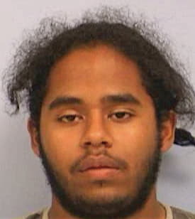 Herrera Karl - Travis County, TX 