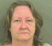 Short Kimberly - Catoosa County, GA 