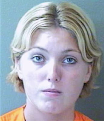 Wilson Krista - Okaloosa County, FL 