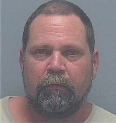 Liljequist Lars - Lee County, FL 