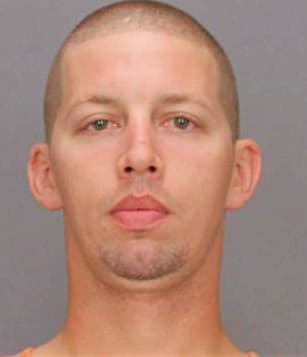 Hogan Lindsay - Salem County, NJ 