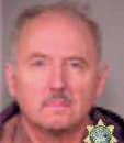 Wolfe Loren - Multnomah County, OR 