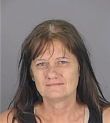 Downard Lori - Pasco County, FL 