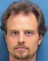 Peterson Matthew - Stearns County, MN 