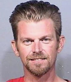 Gildea Nicholas - Brevard County, FL 