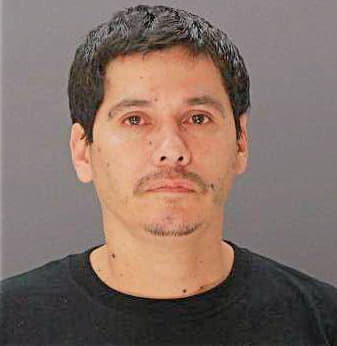 Cardenas Nicolas - Dallas County, TX 