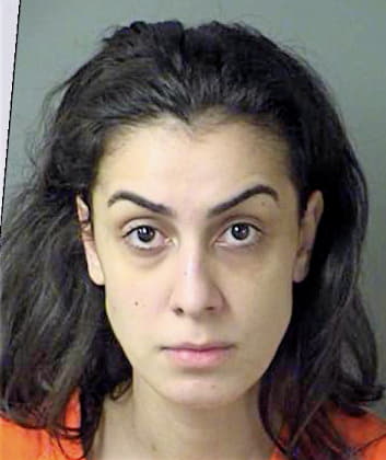 Selimaj Nora - Denton County, TX 