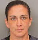 Mckinney Shannon - Cobb County, GA 