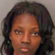 Anderson Taisha - Shelby County, TN 