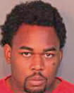 Watson Terrance - Shelby County, TN 