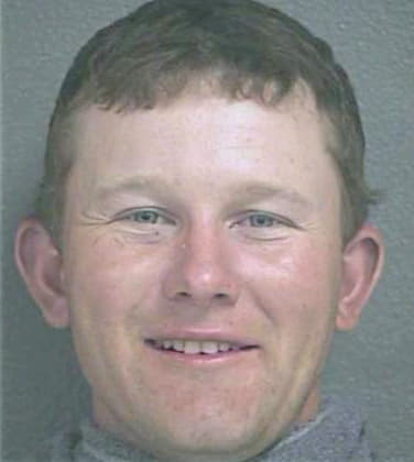 Berwaldt Terry - Wyandotte County, KS 