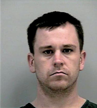 Bennett Tommy - Gwinnett County, GA 
