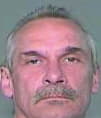 Perry Tony - Knox County, TN 