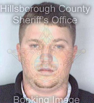 Hasson William - Hillsborough County, FL 