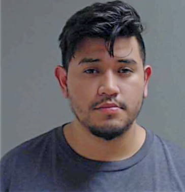 Guerra Agustin - Hidalgo County, TX 