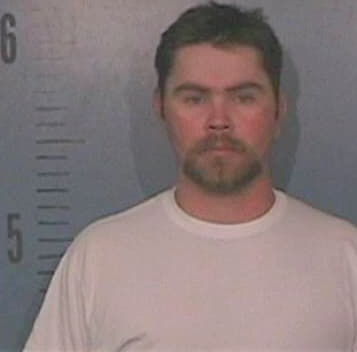 Howard Bobby - Taylor County, TX 